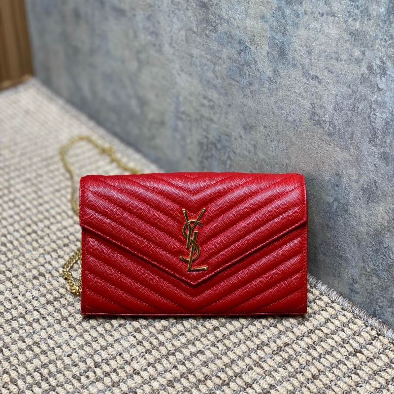 Y51 envelope bags